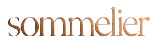 sommelier